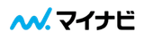 マイナビ