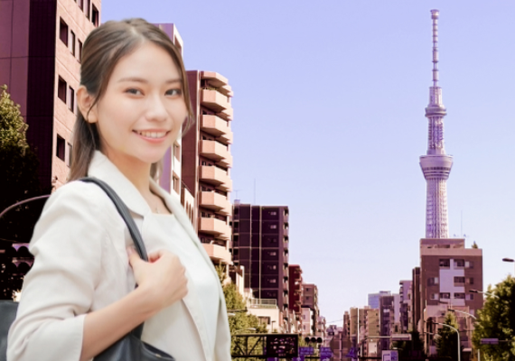 アクセス