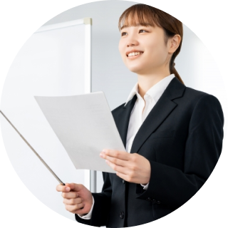採用情報（右）